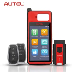 ULKSUPPLY - Online Store, Key Programming Tool . Diagnostic Tools