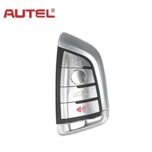 ULKSUPPLY - Online Store, Key Programming Tool . Diagnostic Tools