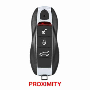 ULKSUPPLY - Online Store, Key Programming Tool . Diagnostic Tools