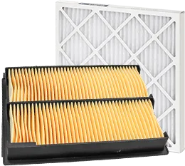 ULKSUPPLY - Online Store, Key Programming Tool . Diagnostic Tools