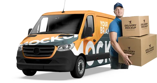 ULKSUPPLY - Online Store, Key Programming Tool . Diagnostic Tools