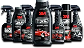 ULKSUPPLY - Online Store, Key Programming Tool . Diagnostic Tools