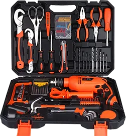 ULKSUPPLY - Online Store, Key Programming Tool . Diagnostic Tools