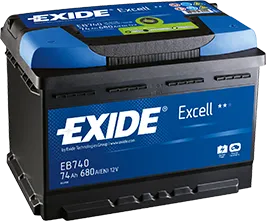 ULKSUPPLY - Online Store, Key Programming Tool . Diagnostic Tools