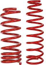 ULKSUPPLY - Online Store, Key Programming Tool . Diagnostic Tools