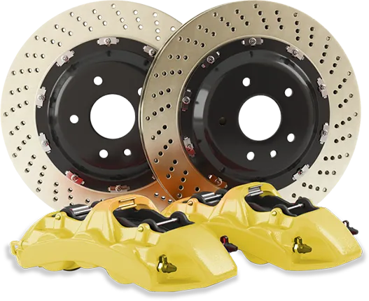 ULKSUPPLY - Online Store, Key Programming Tool . Diagnostic Tools