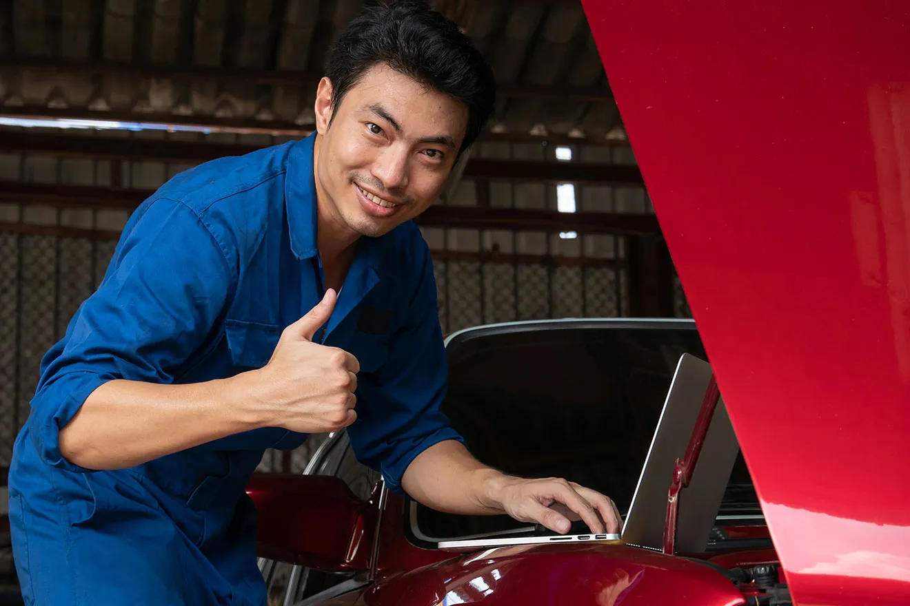 ULKSUPPLY - Online Store, Key Programming Tool . Diagnostic Tools