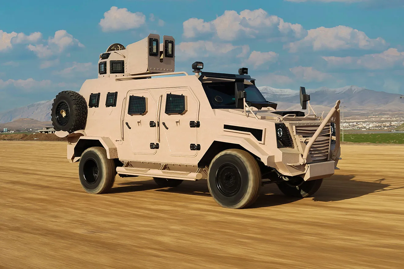 ULKSUPPLY - Online Store, Key Programming Tool . Diagnostic Tools