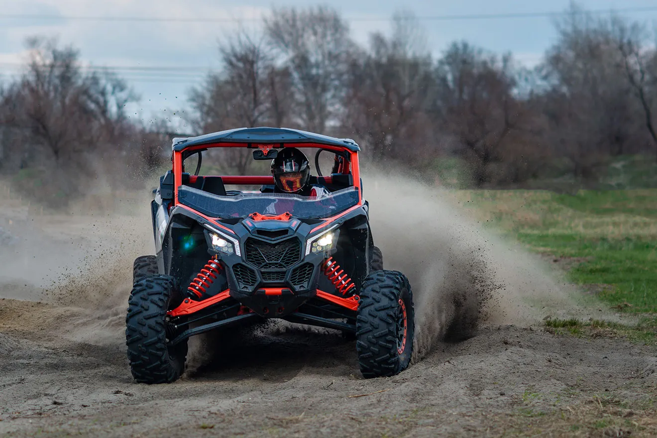 ULKSUPPLY - Online Store, Key Programming Tool . Diagnostic Tools