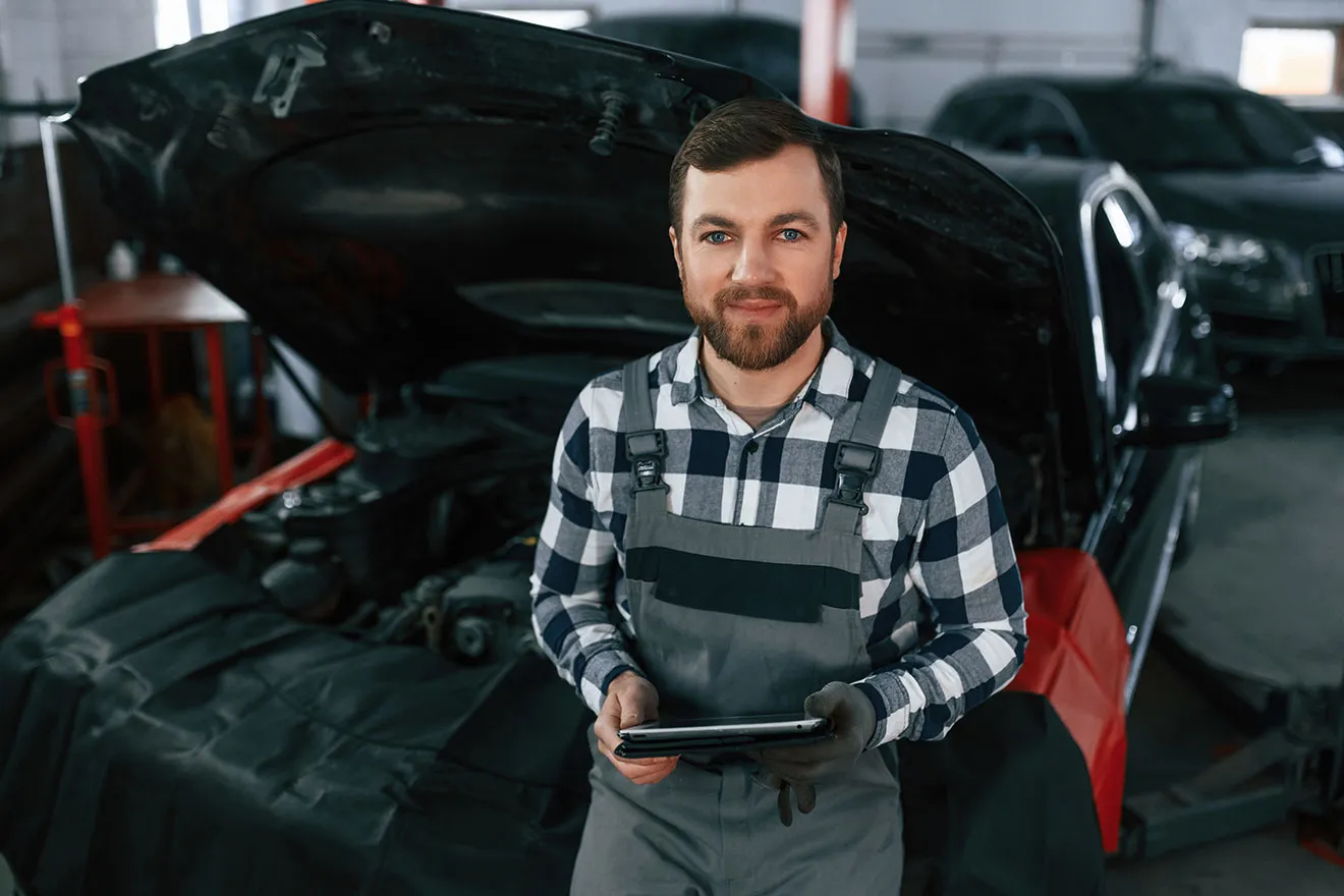 ULKSUPPLY - Online Store, Key Programming Tool . Diagnostic Tools