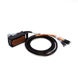 ULKSUPPLY - Online Store, Key Programming Tool . Diagnostic Tools