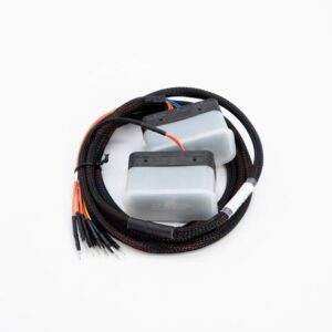 ULKSUPPLY - Online Store, Key Programming Tool . Diagnostic Tools