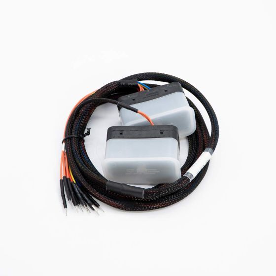 FLX2.79 - BootROM Cable for Cummins CM2250