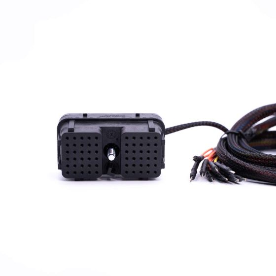 FLX2.79 - BootROM Cable for Cummins CM2250 - Image 3