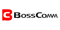 bosscomm-68f9693193e1b44ea66bca57