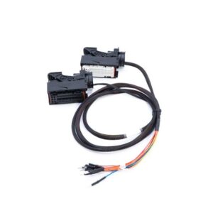 ULKSUPPLY - Online Store, Key Programming Tool . Diagnostic Tools