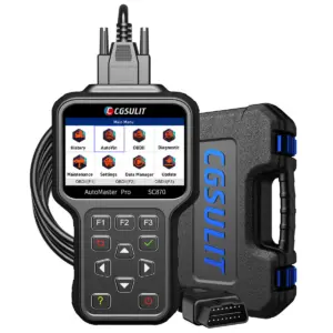 ULKSUPPLY - Online Store, Key Programming Tool . Diagnostic Tools