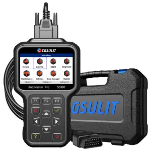 ULKSUPPLY - Online Store, Key Programming Tool . Diagnostic Tools