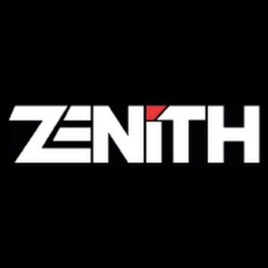 EZDS Zenith