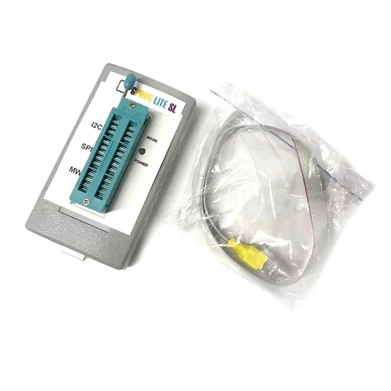 DIATRONIK AIRBAG CALCULATOR BY MOE - Image 3