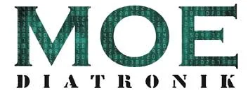 diatronik-6918cd89976d2538c4baa87b