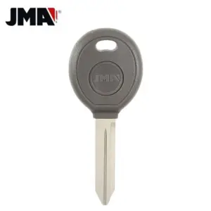 ULKSUPPLY - Online Store, Key Programming Tool . Diagnostic Tools