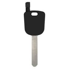 ULKSUPPLY - Online Store, Key Programming Tool . Diagnostic Tools