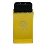 ULKSUPPLY - Online Store, Key Programming Tool . Diagnostic Tools