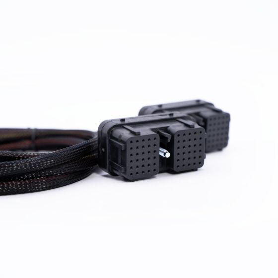 FLX2.75 - BootROM cable for CM2100A Cummins - Image 3