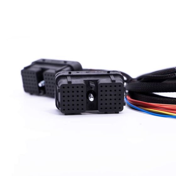 FLX2.76 - BootROM Cable for Cummins CM2150C and CM2150E - Image 4