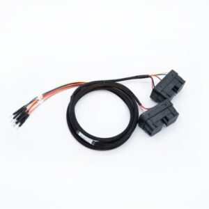 ULKSUPPLY - Online Store, Key Programming Tool . Diagnostic Tools