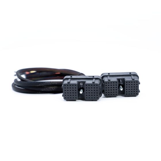 FLX2.75 - BootROM cable for CM2100A Cummins - Image 4