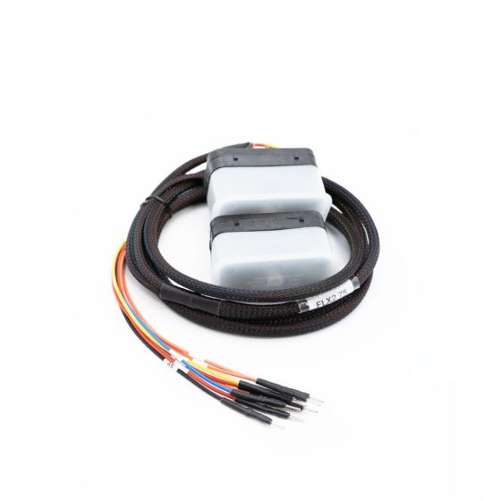 FLX2.75 - BootROM cable for CM2100A Cummins - Image 5