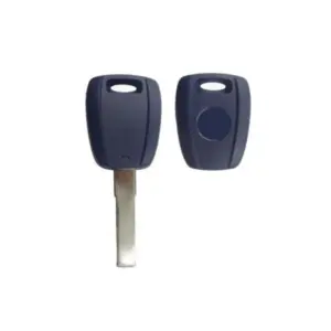ULKSUPPLY - Online Store, Key Programming Tool . Diagnostic Tools