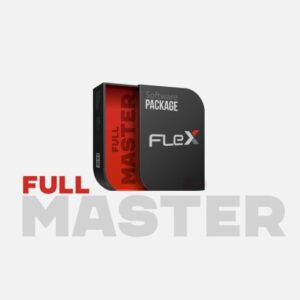 ULKSUPPLY - Online Store, Key Programming Tool . Diagnostic Tools