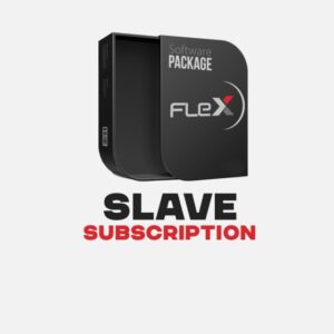 ULKSUPPLY - Online Store, Key Programming Tool . Diagnostic Tools