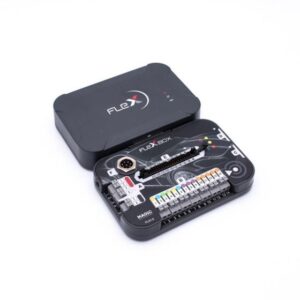 ULKSUPPLY - Online Store, Key Programming Tool . Diagnostic Tools