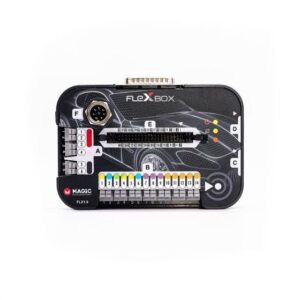 ULKSUPPLY - Online Store, Key Programming Tool . Diagnostic Tools