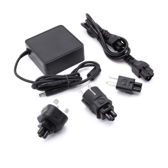 Flex Chiptuning tool: programmer for ECUs and TCUs - Image 7