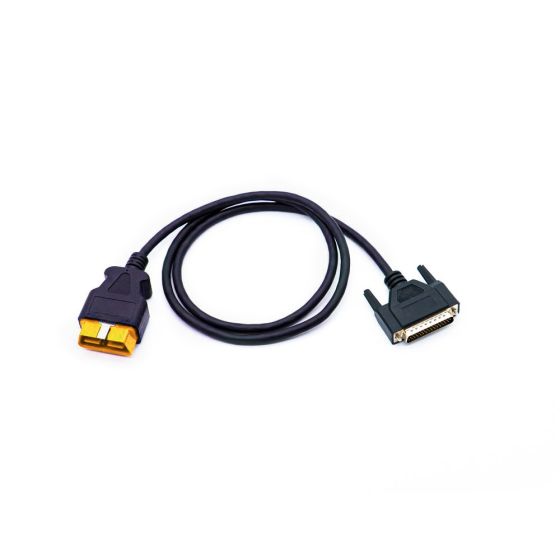 FLX2.65 - OBD cable for trucks and buses - Image 5