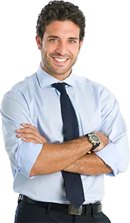 ULKSUPPLY - Online Store, Key Programming Tool . Diagnostic Tools