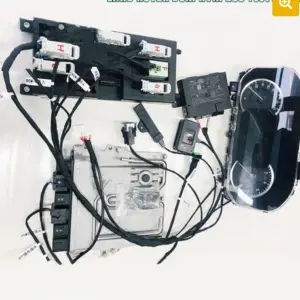 ULKSUPPLY - Online Store, Key Programming Tool . Diagnostic Tools