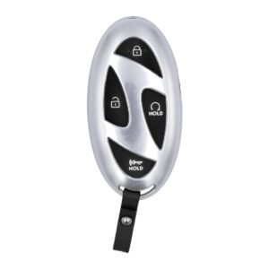 ULKSUPPLY - Online Store, Key Programming Tool . Diagnostic Tools