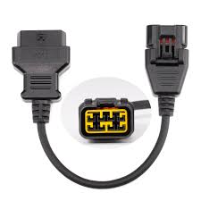 ULKSUPPLY - Online Store, Key Programming Tool . Diagnostic Tools