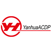 Yanhua ACDP