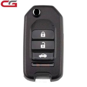 ULKSUPPLY - Online Store, Key Programming Tool . Diagnostic Tools
