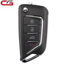ULKSUPPLY - Online Store, Key Programming Tool . Diagnostic Tools