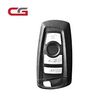 ULKSUPPLY - Online Store, Key Programming Tool . Diagnostic Tools