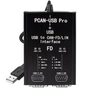 ULKSUPPLY - Online Store, Key Programming Tool . Diagnostic Tools