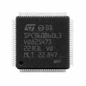 ULKSUPPLY - Online Store, Key Programming Tool . Diagnostic Tools